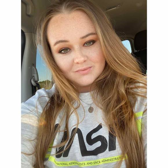 alyssafix